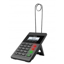 Телефон IP Fanvil X2C