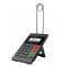 Телефон IP Fanvil X2C