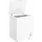 Морозильник-ларь Gorenje FH15FPW
