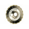 Алмазный диск Fubag Silver Double Action 89125-3