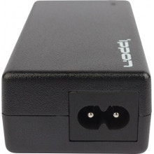 Блок питания Ippon E70