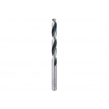 Сверло Bosch 2608577243