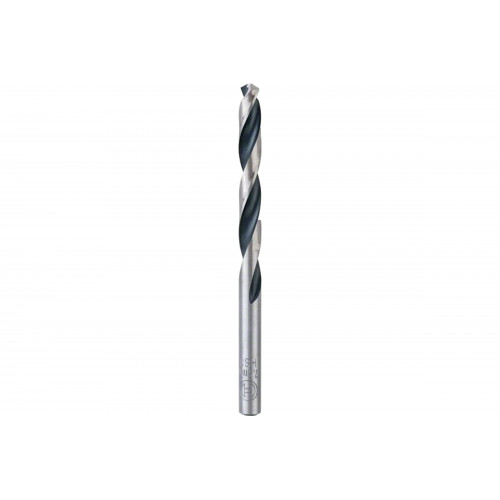Сверло Bosch 2608577243