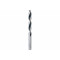Сверло Bosch 2608577243