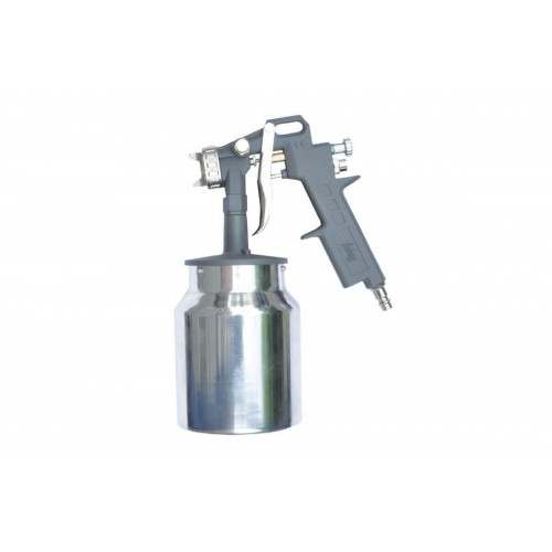 Краскораспылитель Fubag Basic S750/1.5 HP