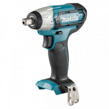 Аккумуляторный гайковерт Makita TW141DZ