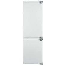 Встраиваемый холодильник Schaub Lorenz SLUE235W4