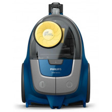 Пылесос Philips XB 2125/09