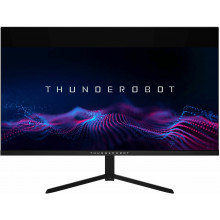 Монитор ThundeRobot F23HF