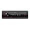 Автомагнитола Kenwood KMM-105