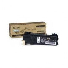 Фотобарабан Xerox 013R00662