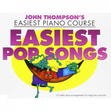 Книга Musicsales WMR101695