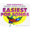Книга Musicsales WMR101695