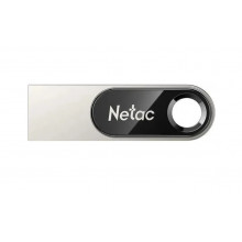 Флеш-диск Netac NT03U278N-032G-20PN
