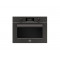 Встраиваемый электрический духовой шкаф Bertazzoni F457PROMWTN