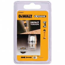 Магнитный держатель DeWalt DT70547T