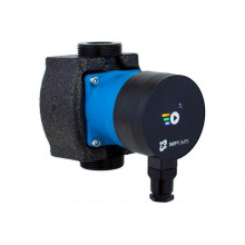 Насос циркуляционный Imp Pumps NMT Mini 25/40-180