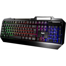 Клавиатура Smartbuy SBK-310G-K