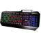 Клавиатура Smartbuy SBK-310G-K