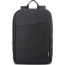 Рюкзак для ноутбука Lenovo B210 (GX40Q17504)