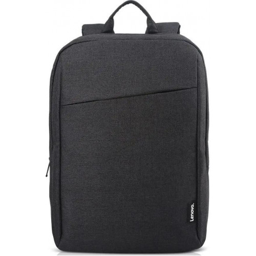 Рюкзак для ноутбука Lenovo B210 (GX40Q17504)