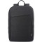 Рюкзак для ноутбука Lenovo B210 (GX40Q17504)