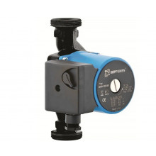 Насос циркуляционный Imp Pumps GHN 25/40-180