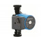 Насос циркуляционный Imp Pumps GHN 25/40-180