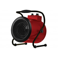 Тепловая пушка Oasis TP-60R (U)