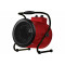 Тепловая пушка Oasis TP-60R (U)