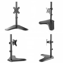 Кронштейн для мониторов Onkron D101FS BLACK