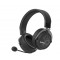 Гарнитура A4Tech Bloody MR590 черный