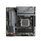 Материнская плата Gigabyte B650M Gaming X AX