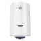 Водонагреватель накопительный Ariston ABS Blu1 R 100 V