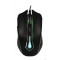 Мышь Smartbuy SBM-712G-K Rush