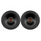Автоакустика JBL Club 6520