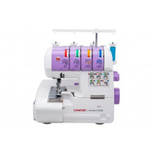 Оверлок Comfort 888