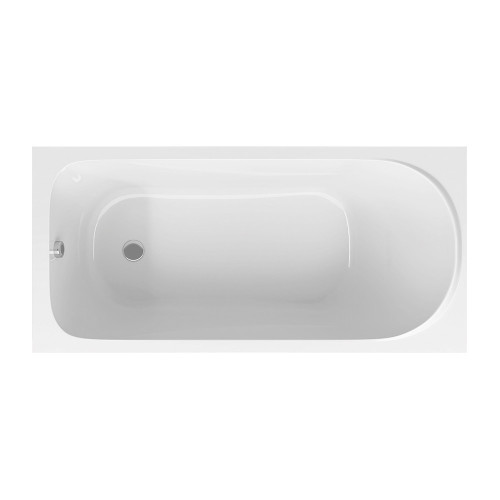 Ванна акриловая AM.PM Sense New W76A-150-070W-A