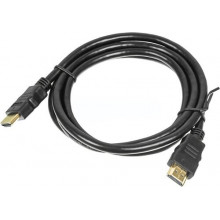 Кабель аудио-видео Buro BHP HDMI 1.5