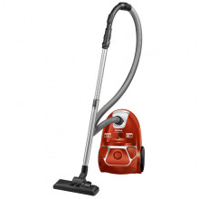 Пылесос Tefal TW 3953EA