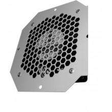Модуль вентиляторный ЦМО R-FAN-1T