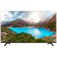 Телевизор Harper 32R720TS