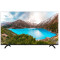 Телевизор Harper 32R720TS