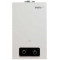 Газовый проточный водонагреватель Oasis Home V-20W
