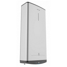 Водонагреватель накопительный Ariston ABSE VLS PRO PW 80