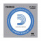 Струны D'Addario PL008