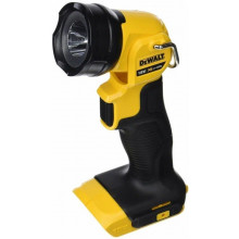 Фонарь DeWalt DCL 040