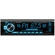 Автомагнитола Navitel RD5