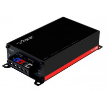 Усилитель автомобильный Vibe POWERBOX400.1M-V7