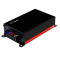 Усилитель автомобильный Vibe POWERBOX400.1M-V7